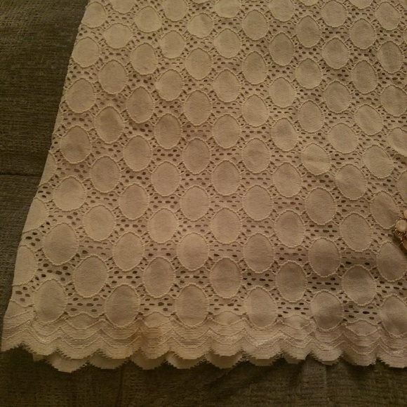 Dress - Picture 6 of 6